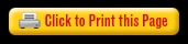 Printer Friendly Coupons
